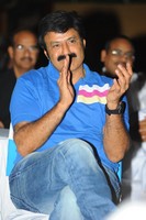 Balakrishna Latest Photos